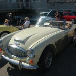 cambriaDR_0079 (November 02, 2019)